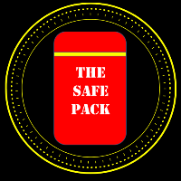 The Safe Pack