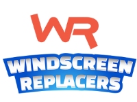 Windscreen Replacers