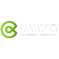 Carpet Cleaning Sandgate