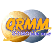 QRM Social and Video Marketing