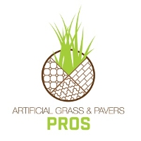 Artificial Grass Pros of Tampa Bay