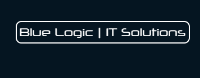 Blue Logic IT Solutions