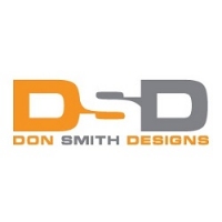 Don Smith Designs LLC