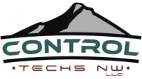 Control Techs NW