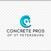 Concrete Pros of St Petersburg