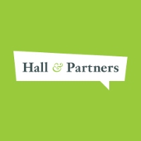 Hall & Partners