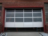 Kitchener Garage Door Repair