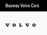 Bayway Volvo Cars