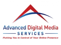 Advanced Digital Media Services