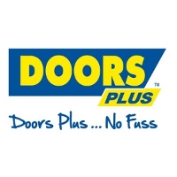 Doors Plus