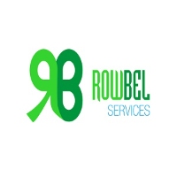 Rowbel Services