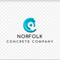 Norfolk Concrete Company