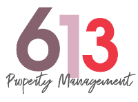 613 Property Management