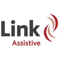 Link Assistive