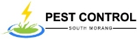 Pest Control South Morang