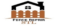 Fence Repair of St. Louis