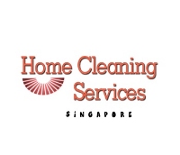 Home Cleaning Services Singapore