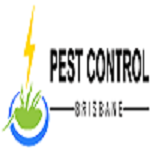 Bed Bug Control Brisbane