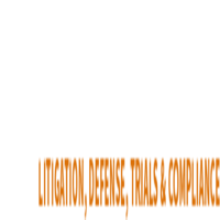 Oberheiden P.C.