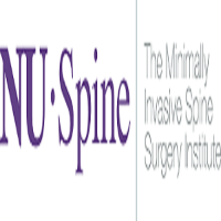 NU-Spine: The Minimally Invasive Spine Surgery Institute