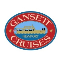 Gansett Cruises