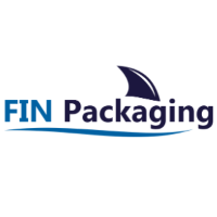 finpackaging