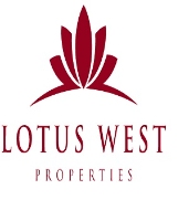 Lotus West Properties - Santa Monica Property Management