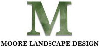 Moore Landscape Design