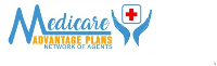 Medicare Insurance Agency | Medicare Advantage Plans, Inc