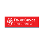 Cockroach Control Brisbane