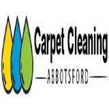 Carpet Cleaning Abbotsford