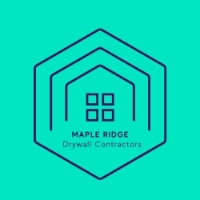 Maple Ridge Drywall Contractors