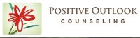 Positive Outlook Counseling