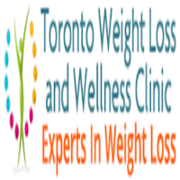 Toronto Weight Loss and Wellness Clinic