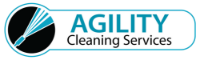 Agility Cleaning Services