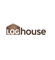 Loghouse Log Cabins Scotland