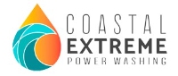 Coastal Extreme Power Washing