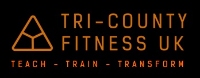 Tri-County Fitness