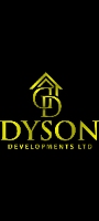 Dyson developments Ltd