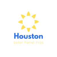 Houston Solar Panel Pros