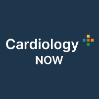 Cardiology Now