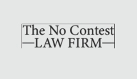 No Contest Divorce Law, LLC