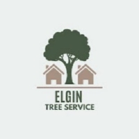 Elgin Tree Service