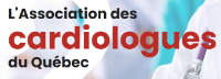 Association of Quebec Cardiologists