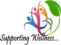 Supporting Wellness Psychological and Family Services