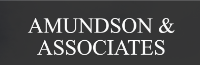 Amundson & Associates Psychological Practice