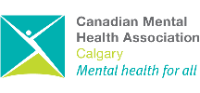 Canadian Mental Health Association