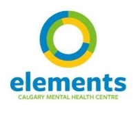 Elements Calgary Mental Health Centre