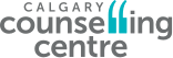 Calgary Counselling Centre