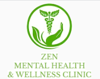 Zen mental health and wellness clinic